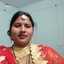 Bimla mehta