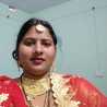 Bimla mehta