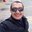 Cesar Alonzo