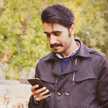 Yaser