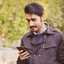Yaser