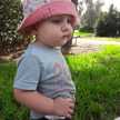 Amitai