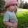Amitai