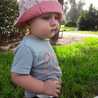 Amitai