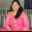 Sp Joshi