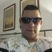 EDDY RIVERA