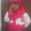 Ummu Asiyah