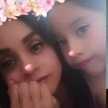 Yoli