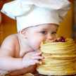 🍓🍓❤️Cook deniazed ❤️🍓🍓