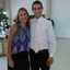 Debora YJavier Roumeliotis