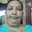 Kalpana Mavani
