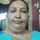 Kalpana Mavani