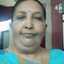 Kalpana Mavani
