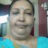 Kalpana Mavani