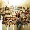Theresia Yosephine
