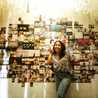 Theresia Yosephine