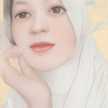 Sya Nisa