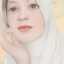Sya Nisa