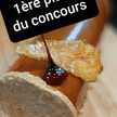 unzestedesaveurs