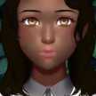 Aly
