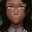 Aly