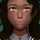 Aly Aly