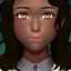 Aly