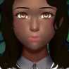 Aly