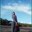 Nj Firdausi