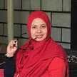 Liesma @dapursibunbun