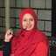 Liesma @dapursibunbun