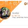 BundAbel BundAbel