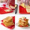 Zuby's Kitchen