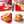 Zuby's Kitchen