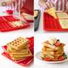 Zuby's Kitchen