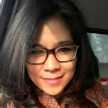 Yenie Rahman