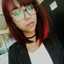 Yessica Flores