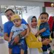 Ibuk Arkhan Athar