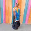 Vandna Raval