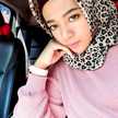 Fadillah Nur Hamida