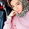 Fadillah Nur Hamida