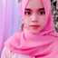 Rina Rivinafa