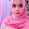 Rina Rivinafa Rina Rivinafa