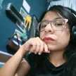 Berenice Flores