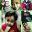 Mamah hauzan