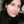 Fiamma Sotomayor