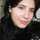 Fiamma Sotomayor Fiamma Sotomayor