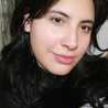 Fiamma Sotomayor