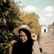 Rahma Puspita