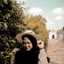 Rahma Puspita